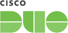 duoLogo-web